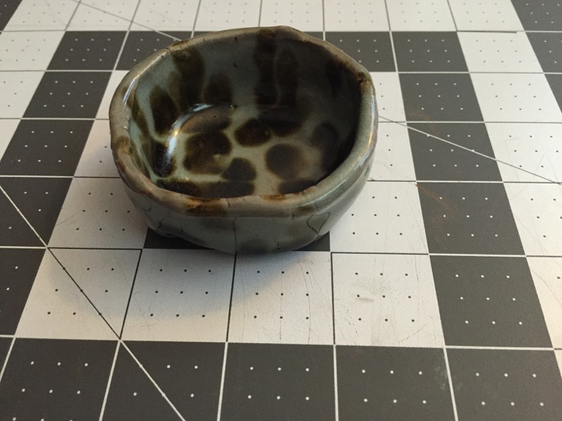 ceramics photo